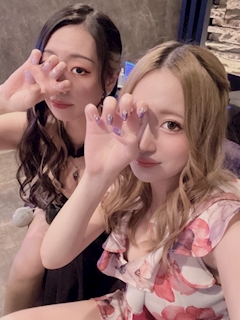 さくら「ネイルんルン✊🏻」