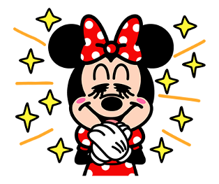 ミッキー なな 和ば らうんじくろす和ん クロスワン 名古屋 大曽根のスナック ポケパラ ミッキー なな 和ば らうんじくろす和ん クロスワン 名古屋 大曽根のスナック ポケパラ