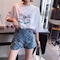 プロフィール写真2・体入C｜Peach Tree 2 熊本大津店・ピーチツリーツークマモトオオヅテン - 菊池郡のキャバクラ