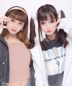 細流　鮎「🎂🎂🎂🎂🎂🎂🎂🎂🎂🎂🎂🎂」