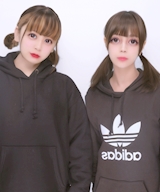 *