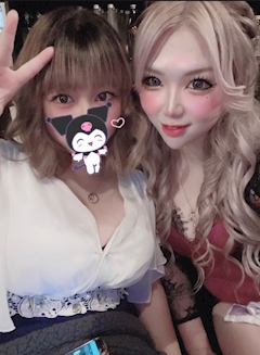 細流　鮎「🤪🤪🤪🤪🤪🤪🤪🤪🤪🤪🤪🤪🤪」