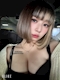 プロフィール写真1・細流　鮎｜New club La ciel・ラシエル - 臼井のキャバクラ