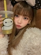 プロフィール写真3・細流　鮎｜New club La ciel・ラシエル - 臼井のキャバクラ
