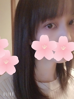 プロフィール写真2・なおこ｜New club La ciel・ラシエル - 臼井のキャバクラ