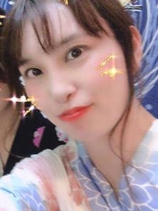 プロフィール写真5・なおこ｜New club La ciel・ラシエル - 臼井のキャバクラ