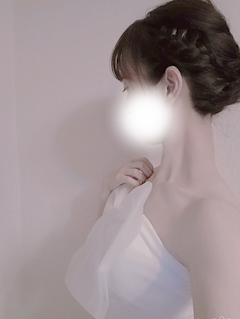 プロフィール写真1・なおこ｜New club La ciel・ラシエル - 臼井のキャバクラ