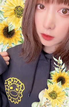 プロフィール写真11・えみり｜Smiley・スマイリー - 吉祥寺南口のガールズバー