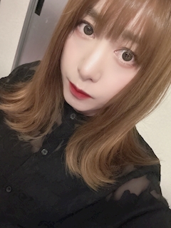 プロフィール写真3・えみり🔆【吉祥寺スマイリー】|Smiley・スマイリー - 吉祥寺南口のガールズバー