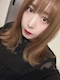 プロフィール写真3・えみり🔆【吉祥寺スマイリー】|Smiley・スマイリー - 吉祥寺南口のガールズバー