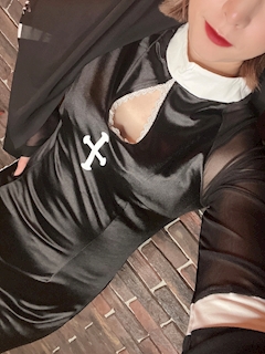 プロフィール写真8・えみり｜Smiley・スマイリー - 吉祥寺南口のガールズバー