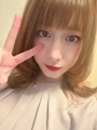 えみり‪🔆‬【吉祥寺スマイリー】