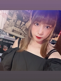 プロフィール写真5・えみり｜Smiley・スマイリー - 吉祥寺南口のガールズバー