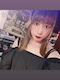 プロフィール写真5・えみり｜Smiley・スマイリー - 吉祥寺南口のガールズバー
