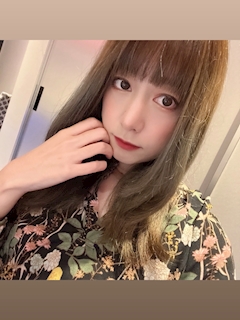 プロフィール写真6・えみり｜Smiley・スマイリー - 吉祥寺南口のガールズバー