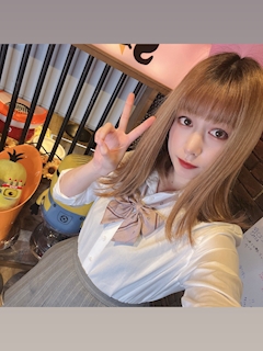 プロフィール写真2・えみり｜Smiley・スマイリー - 吉祥寺南口のガールズバー