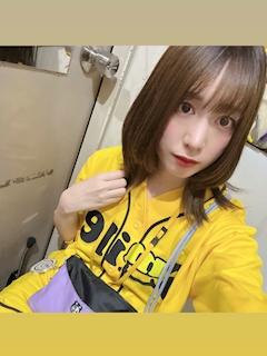 プロフィール写真10・えみり｜Smiley・スマイリー - 吉祥寺南口のガールズバー