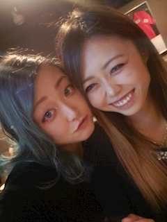 みき「コスメ✩.*」