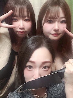 みき「ちわっす(*´‐ `*)/」