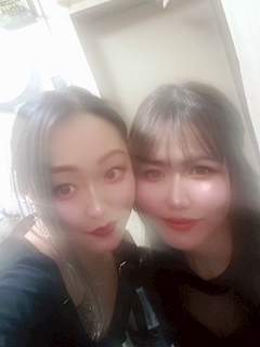 みき「こんばんは(*^▽^*)ノ」