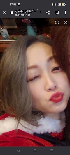 プロフィール写真4・みき｜美女to夜獣・ビジョトヤジュウ - 古河・東口のパブ/スナック