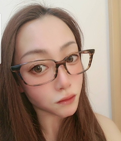 プロフィール写真5・みき｜美女to夜獣・ビジョトヤジュウ - 古河・東口のパブ/スナック