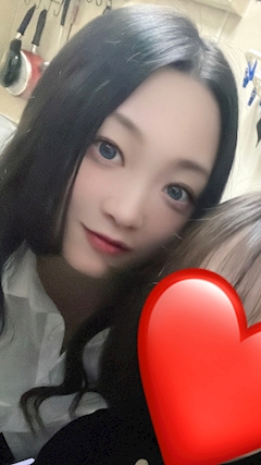 プロフィール写真1・みき|美女to夜獣・ビジョトヤジュウ - 古河・東口のパブ/スナック