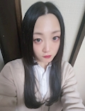 女の子の名前