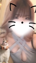 りりあ