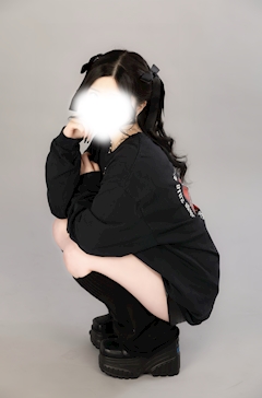 プロフィール写真3・りりあ｜AINY・アイニー - 郡山駅前のキャバクラ