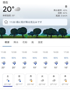のえぴっぴ