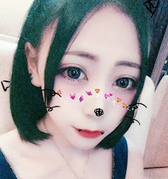 りおん club Rich Baron・リッチバロン - 熊本・下通のキャバクラ