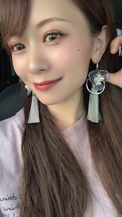 愛原 咲菜「new♥」