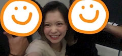 愛原 咲菜「あり派？なし派？」