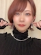 プロフィール写真7・愛原 咲菜|New club DALM・ダーム - 岐阜 柳ヶ瀬のキャバクラ