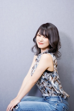 プロフィール写真24・愛原 咲菜|New club DALM・ダーム - 岐阜 柳ヶ瀬のキャバクラ
