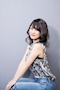 プロフィール写真24・愛原 咲菜|New club DALM・ダーム - 岐阜 柳ヶ瀬のキャバクラ