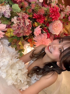プロフィール写真11・愛原 咲菜|New club DALM・ダーム - 岐阜 柳ヶ瀬のキャバクラ