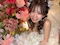 プロフィール写真10・愛原 咲菜|New club DALM・ダーム - 岐阜 柳ヶ瀬のキャバクラ