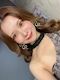 プロフィール写真3・愛原 咲菜|New club DALM・ダーム - 岐阜 柳ヶ瀬のキャバクラ
