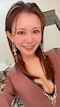 プロフィール写真4・愛原 咲菜|New club DALM・ダーム - 岐阜 柳ヶ瀬のキャバクラ