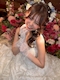 プロフィール写真5・愛原 咲菜|New club DALM・ダーム - 岐阜 柳ヶ瀬のキャバクラ