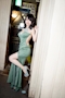 プロフィール写真17・愛原 咲菜|New club DALM・ダーム - 岐阜 柳ヶ瀬のキャバクラ