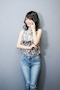 プロフィール写真25・愛原 咲菜|New club DALM・ダーム - 岐阜 柳ヶ瀬のキャバクラ