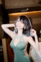 プロフィール写真22・愛原 咲菜|New club DALM・ダーム - 岐阜 柳ヶ瀬のキャバクラ