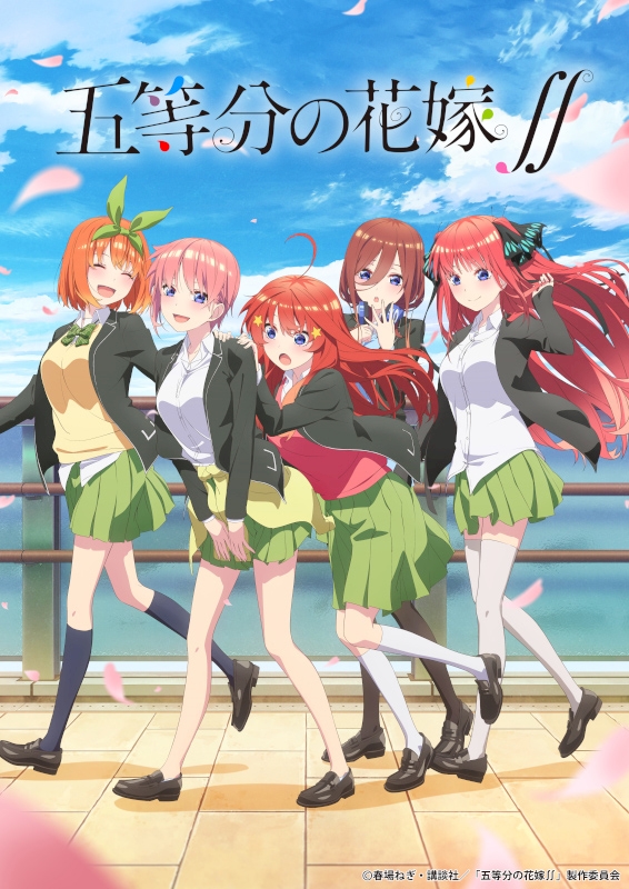 ハマっているアニメ Nancy Music Diner 36ocks サブロックス すすきのガールズバー ポケパラ