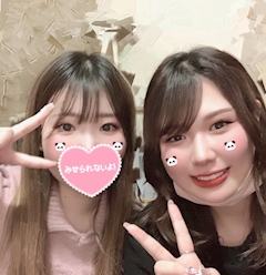 あかり「2023.04.29」