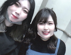 あかり「2023.04.26」