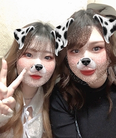 あかり「2023.04.21」