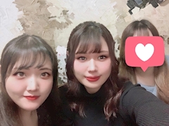 あかり「2023.03.24」